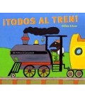 TODOS AL TREN