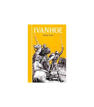 IVANHOE