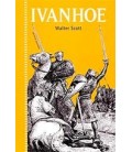 IVANHOE