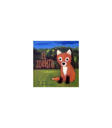 ZORRITO EL