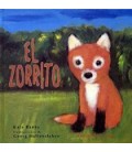 ZORRITO EL