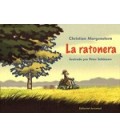 RATONERA LA