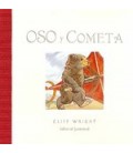 OSO Y COMETA