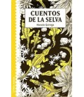 CUENTOS DE LA SELVA