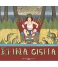 REINA GISELA