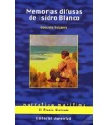 MEMORIAS DIFUSAS DE ISIDRO BLANCO