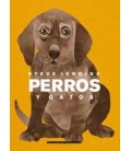 PERROS Y GATOS