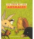CASA DE LOS ANIMALES