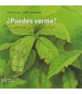PUEDES VERME