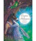 CUENTOS DE SHAKESPEARE