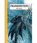 FRANKENSTEIN