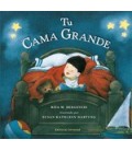TU CAMA GRANDE