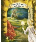 ABECEDARIO MAGICO