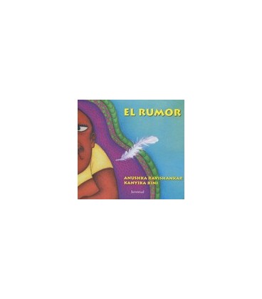RUMOR