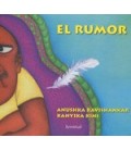 RUMOR
