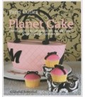 PLANET CAKE DECORACION CONTEMPORANEA DE PASTELES PARA PRINCIPIANTES