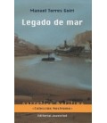 LEGADO DE MAR