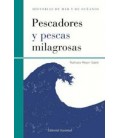 PESCADORES Y PESCAS MILAGROSAS