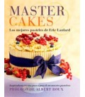 MASTER CAKES