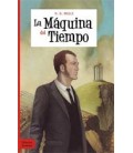 MAQUINA DEL TIEMPO
