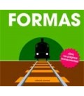 FORMAS (GIRA LAS PAGINAS TRANSPARENTES !)