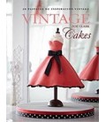 VINTAGE CAKES