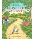 POLLITO VALIENTE