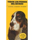 TODOS LOS PERROS DEL MUNDO (CART )