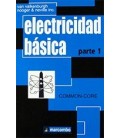 ELECTRICIDAD BASICA 01
