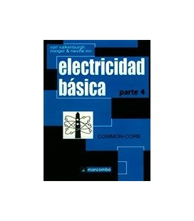 ELECTRICIDAD BASICA 04