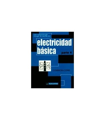 ELECTRICIDAD BASICA 04