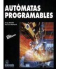 AUTOMATAS PROGRAMABLES