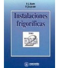 INSTALACIONES FRIGORIFICAS 02 TECNOLOGIA
