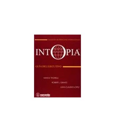 INTOPIA GUIA DEL EJECUTIVO