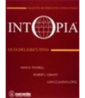 INTOPIA GUIA DEL EJECUTIVO