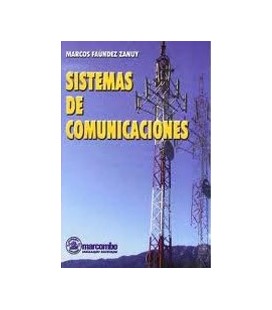 SISTEMAS COMUNICACIONES