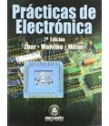PRACTICAS DE ELECTRONICA 7 ED