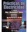 PRACTICAS DE ELECTRICIDAD 7 ED