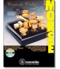 CURSO CODIGO MORSE (CD ROM)