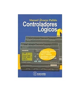CONTROLADORES LOGICOS