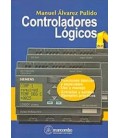 CONTROLADORES LOGICOS