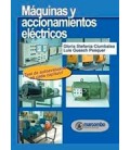 MAQUINAS Y ACCIONAMIENTOS ELECTRICOS