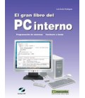 GRAN LIBRO DEL PC INTERNO