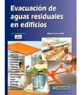 EVACUACION AGUAS RESIDUALES EN EDIFICIOS