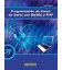 PROGRAMACION DE BASES DE DATOS CON MySQL y PHP