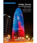 CODIGO TECNICO DE LA EDIFICACION TOMO I 2 ED