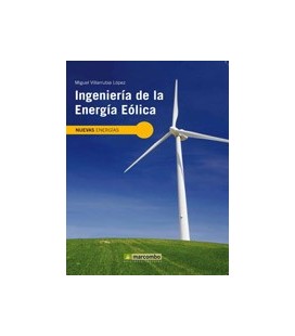 INGENIERIA DE LA ENERGIA EOLICA