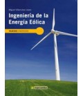 INGENIERIA DE LA ENERGIA EOLICA