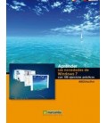 APRENDER LAS NOVEDADES DE WINDOWS 7 CON 100 EJERCICIOS PRACTICOS
