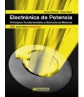 ELECTRONICA DE POTENCIA